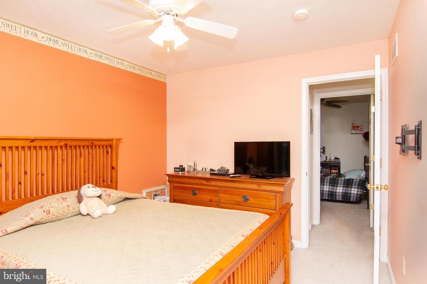 4022 Herdsman Drive photo 27