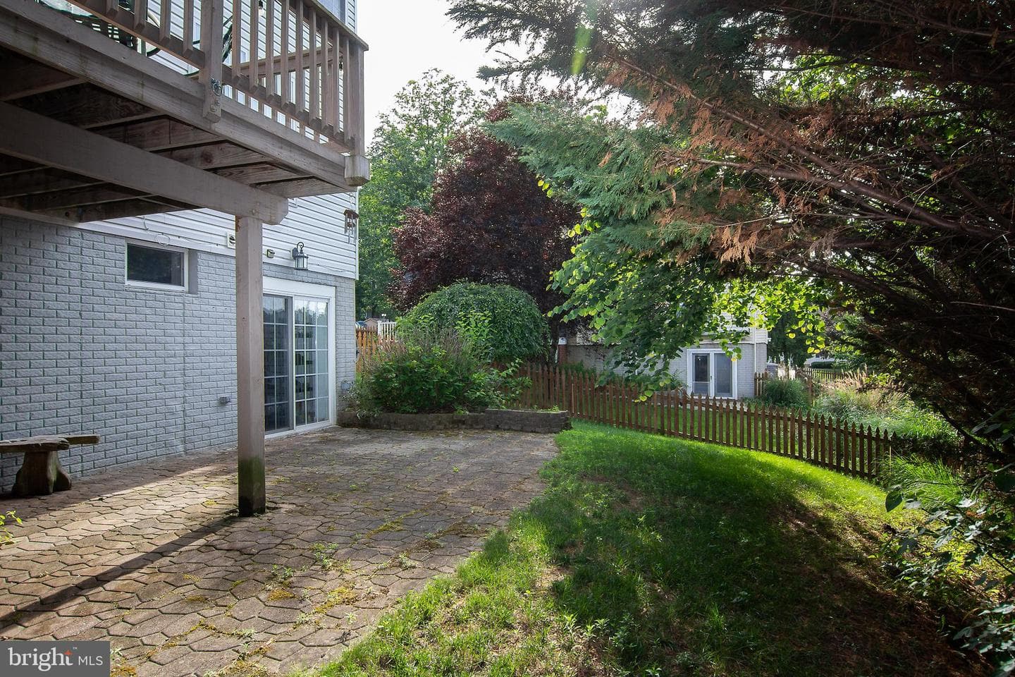 4022 Herdsman Drive photo 35