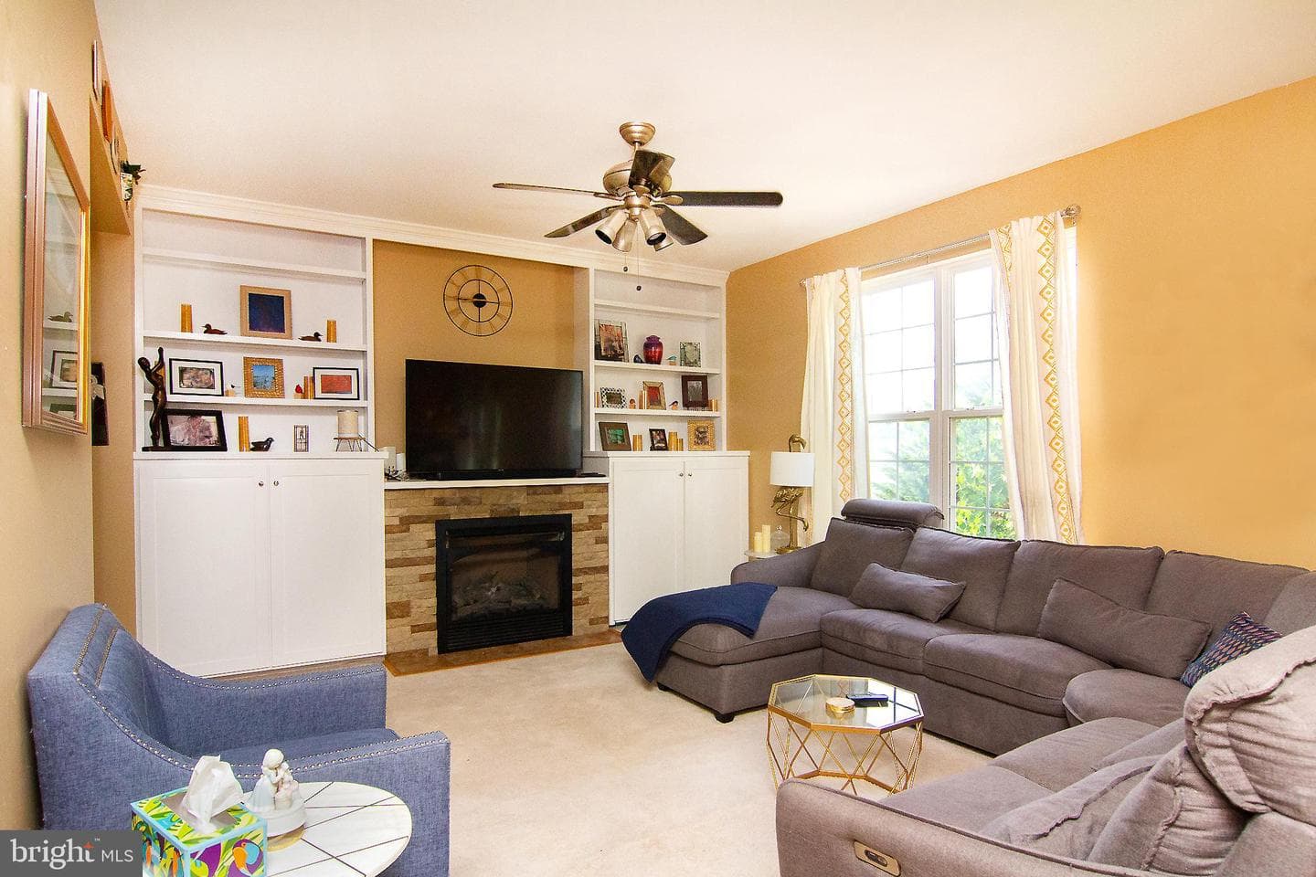 4022 Herdsman Drive photo 9