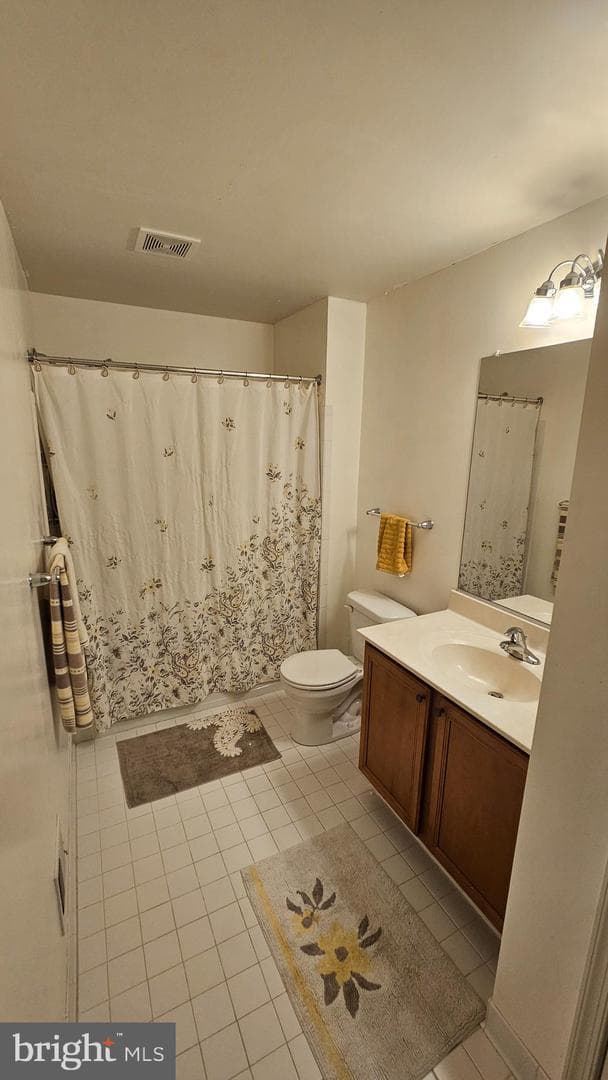 6467 Cornwall Drive #55 photo 11
