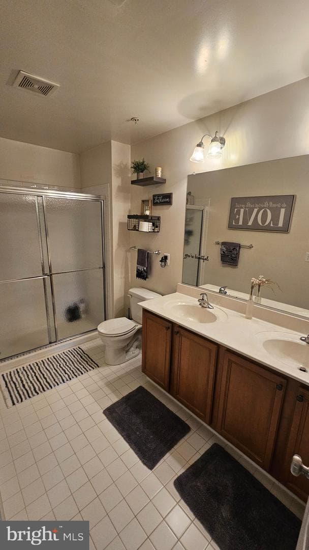 6467 Cornwall Drive #55 photo 13