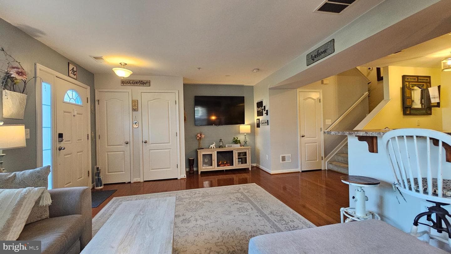 6467 Cornwall Drive #55 photo 6