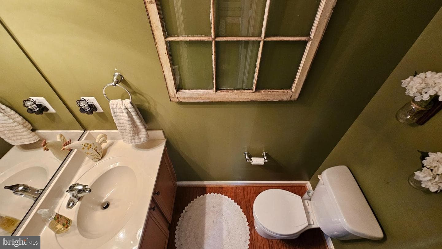 6467 Cornwall Drive #55 photo 8