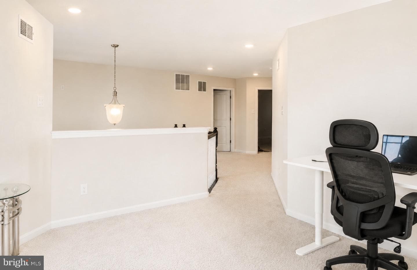 720 Scarlet Sky Drive photo 13