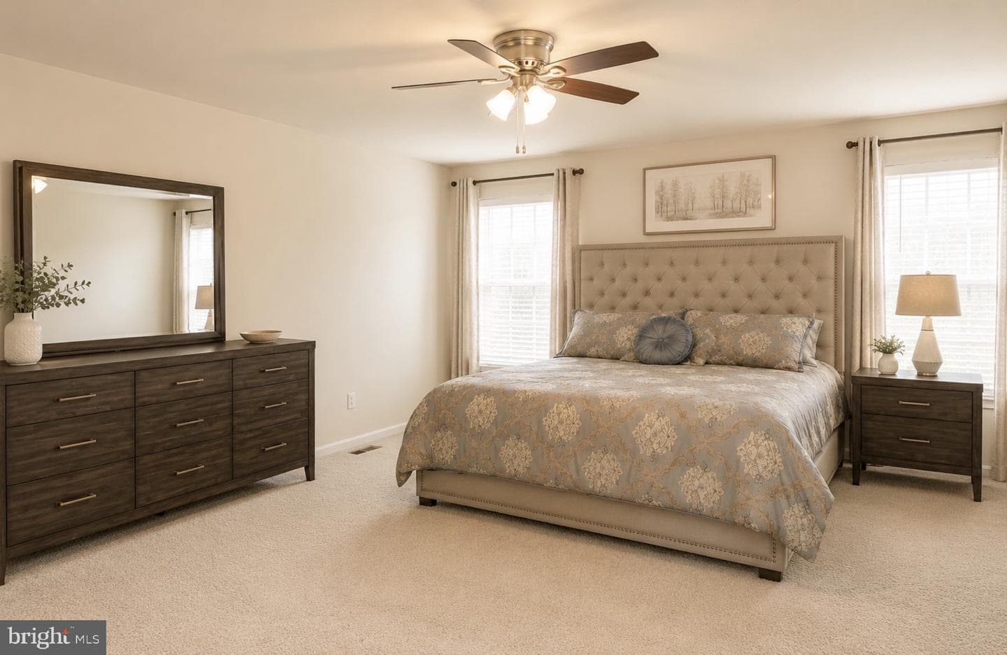 720 Scarlet Sky Drive photo 16