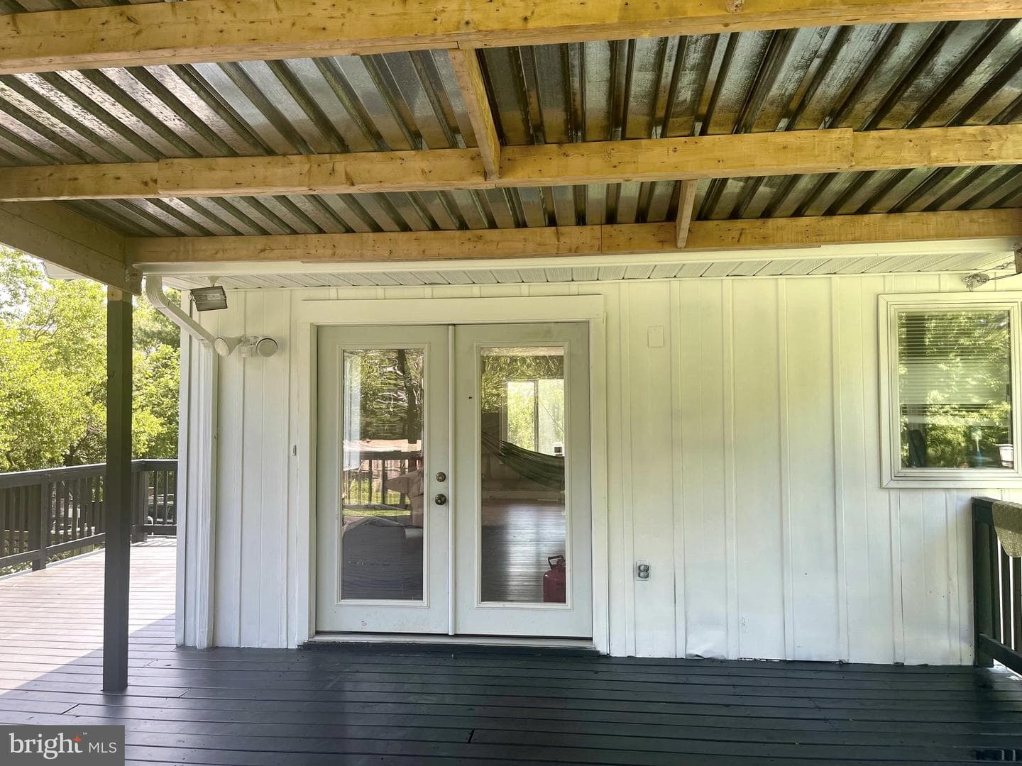 1604 Old New Windsor Road photo 15