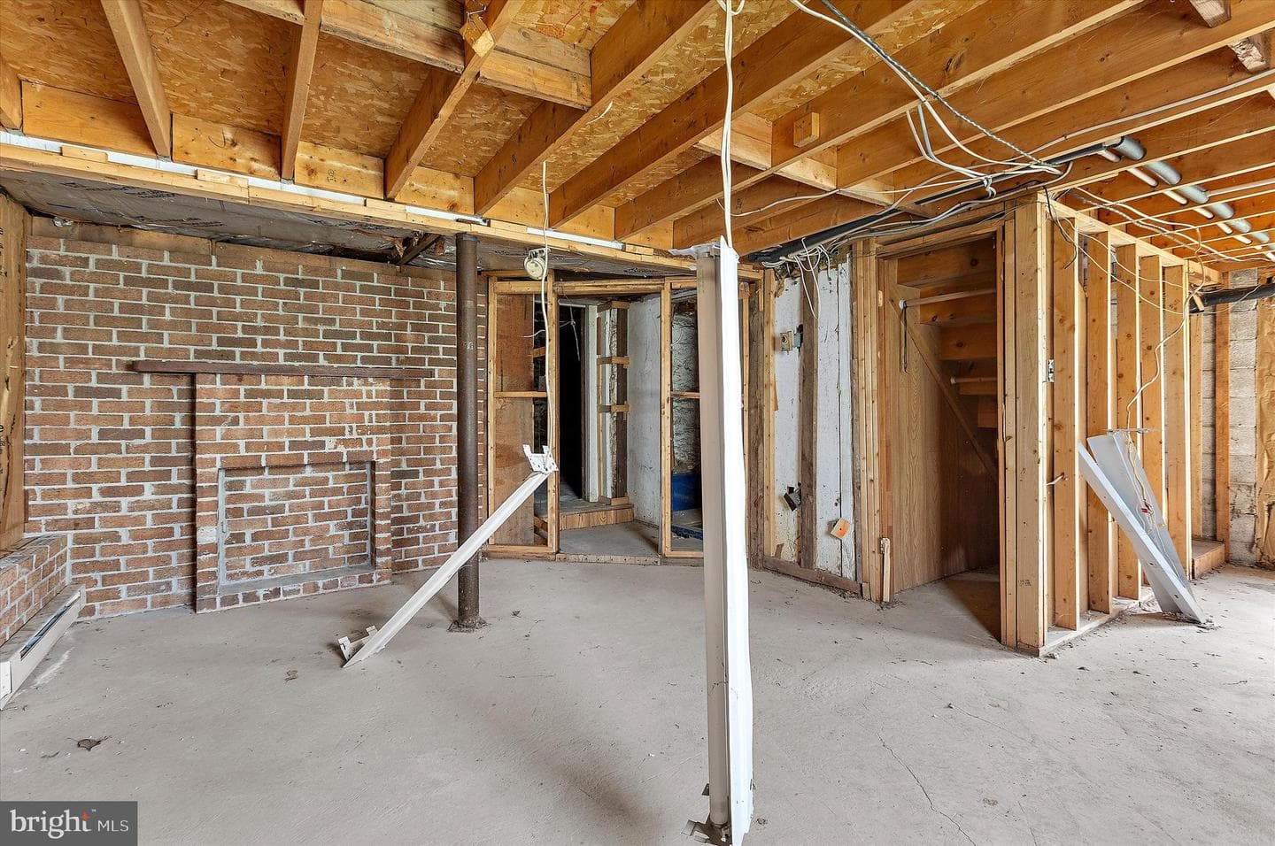 2837 Patapsco Road photo 47