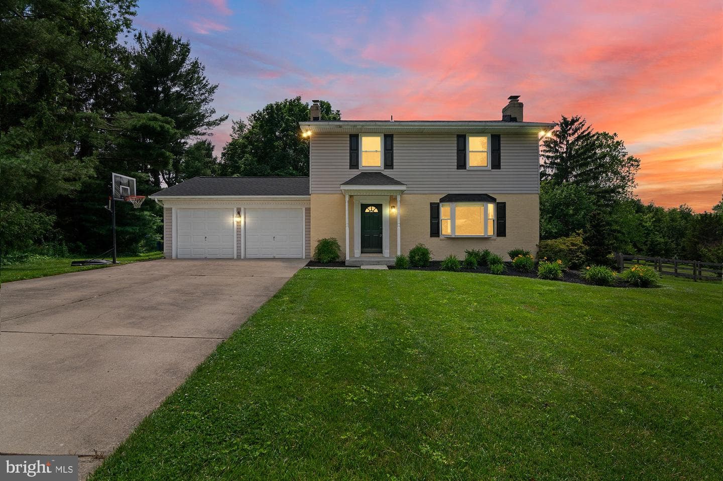 109 Rockvale Road photo 1
