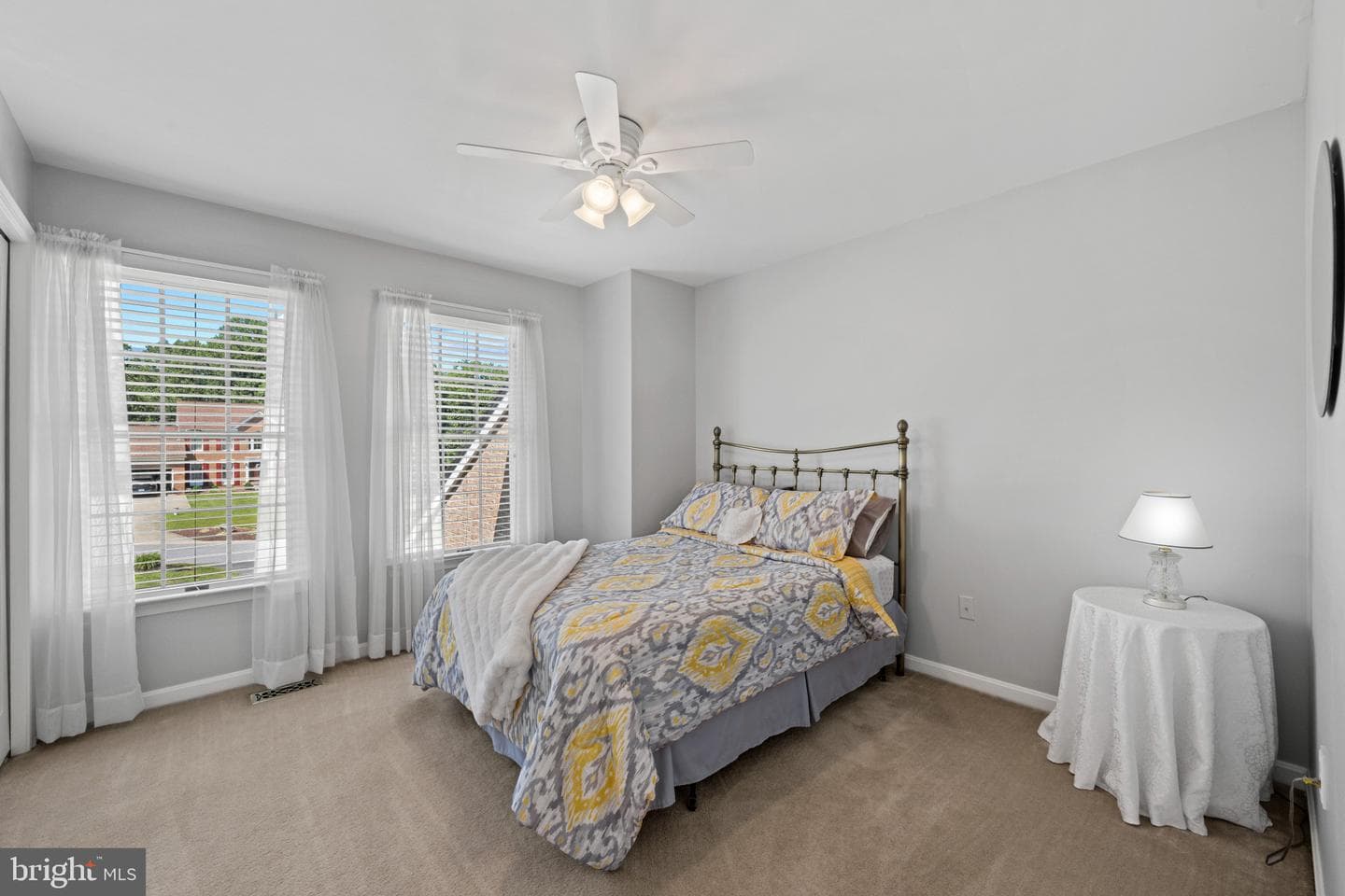 4915 Jalmia Road photo 22