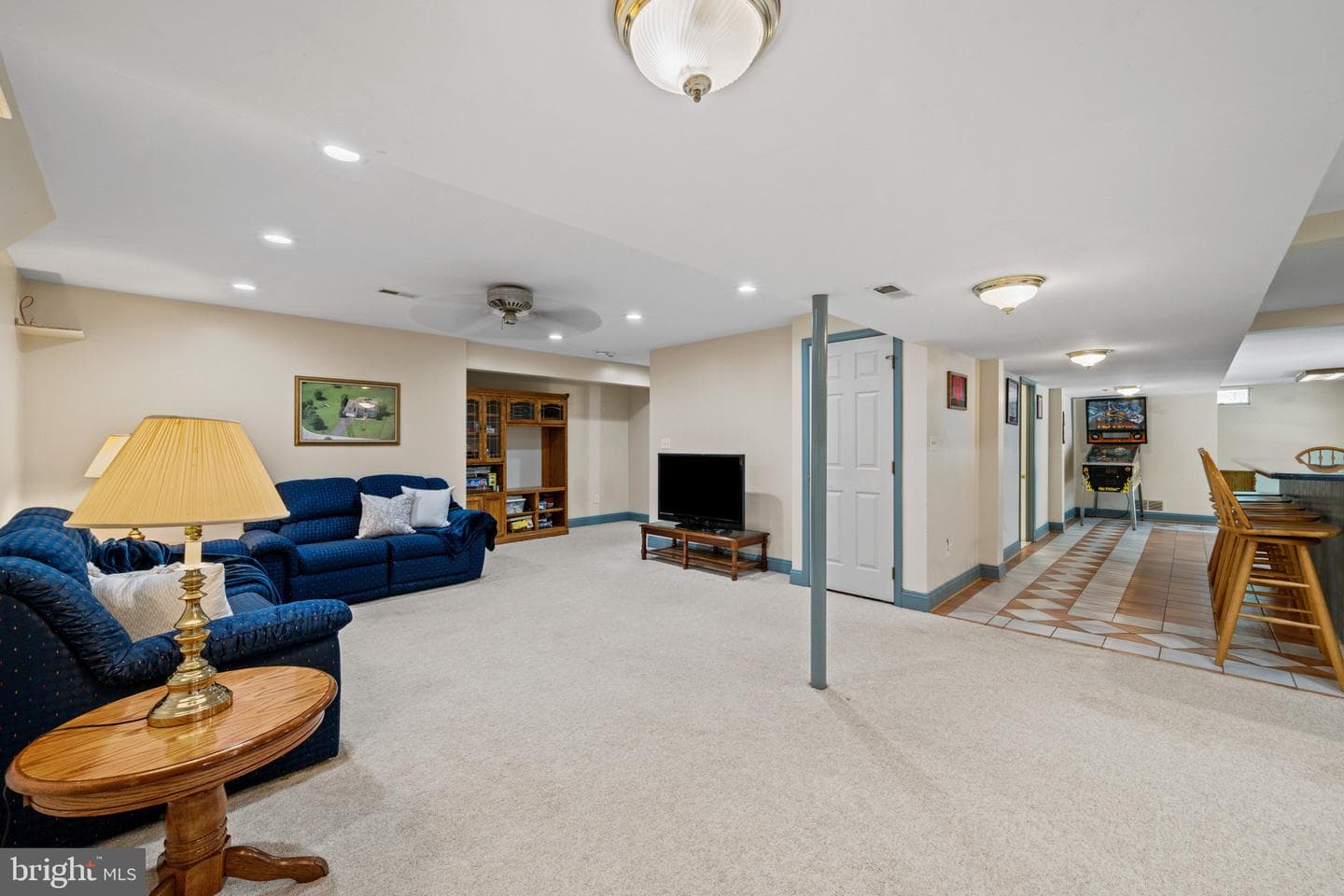 4915 Jalmia Road photo 30