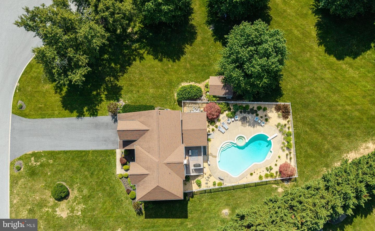 4915 Jalmia Road photo 43