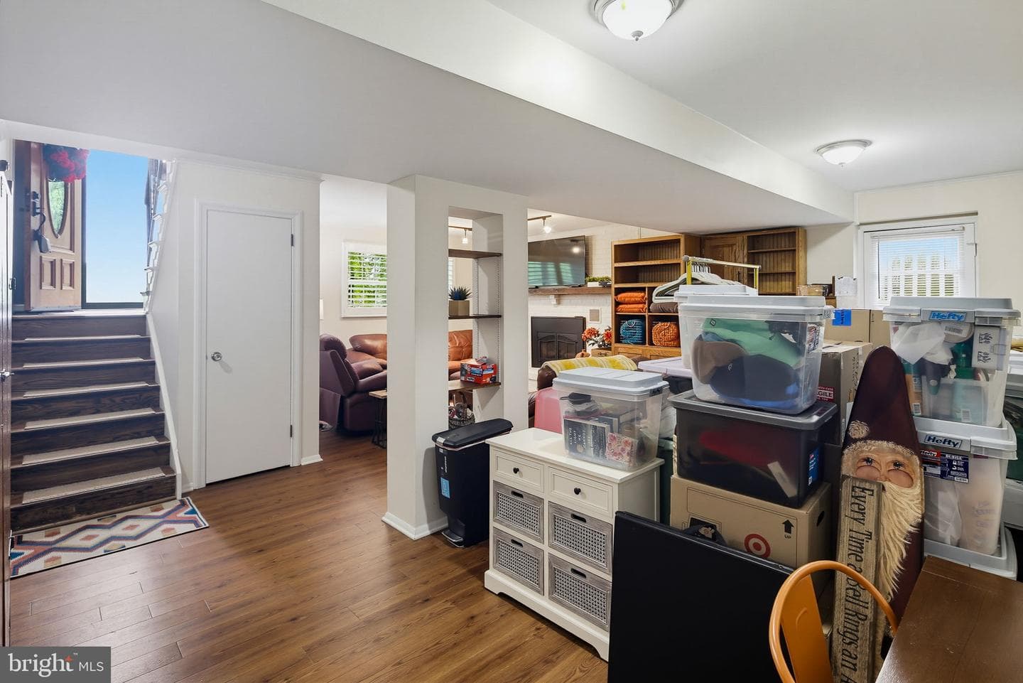 605 East Court photo 28