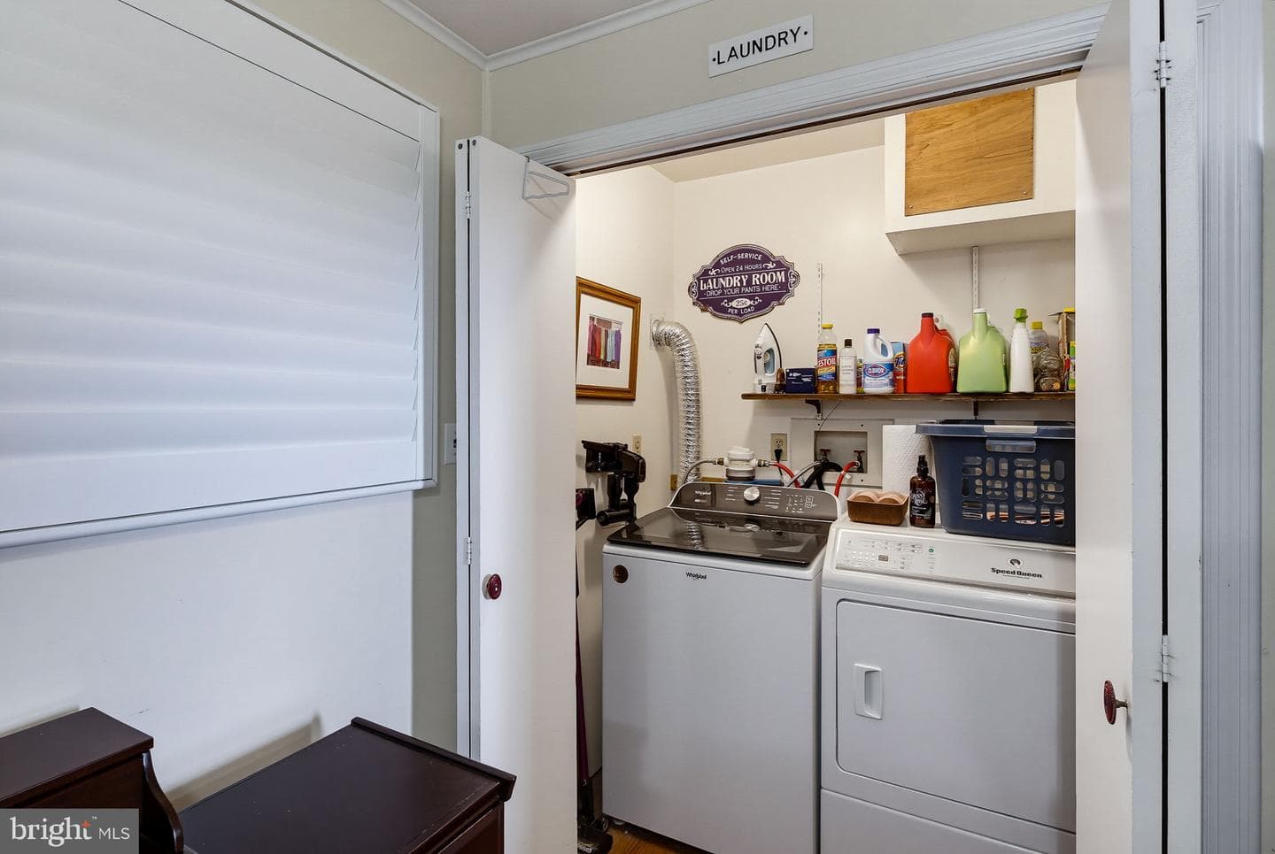 605 East Court photo 30