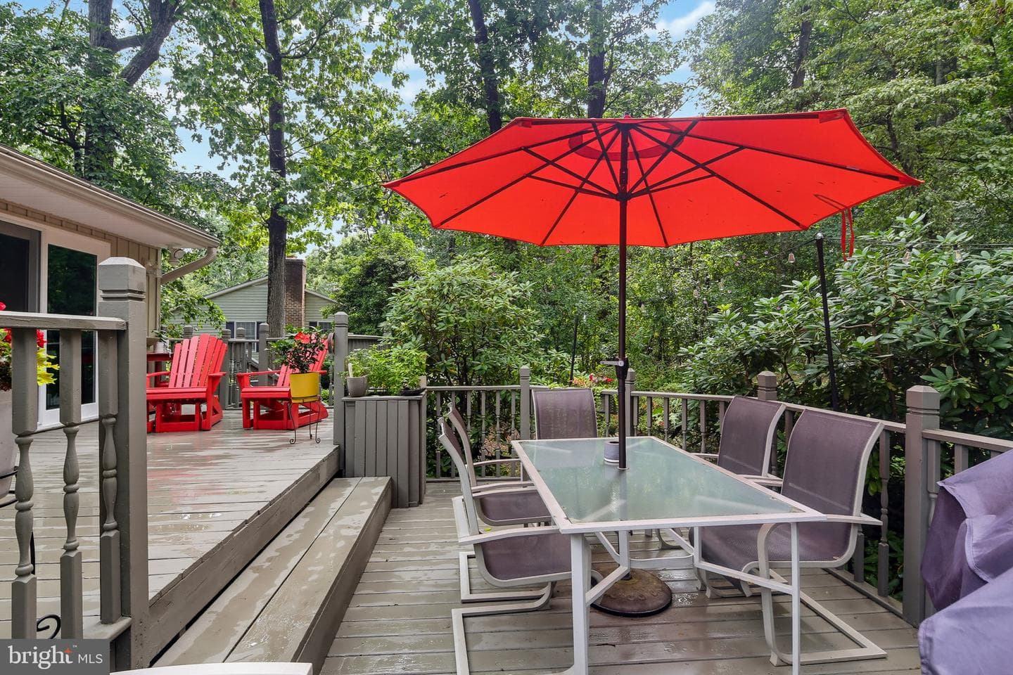 605 East Court photo 41