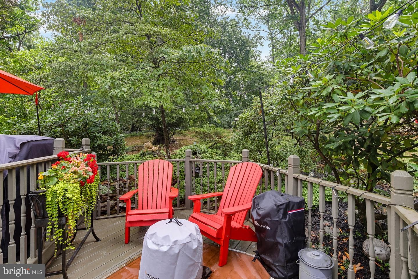 605 East Court photo 42