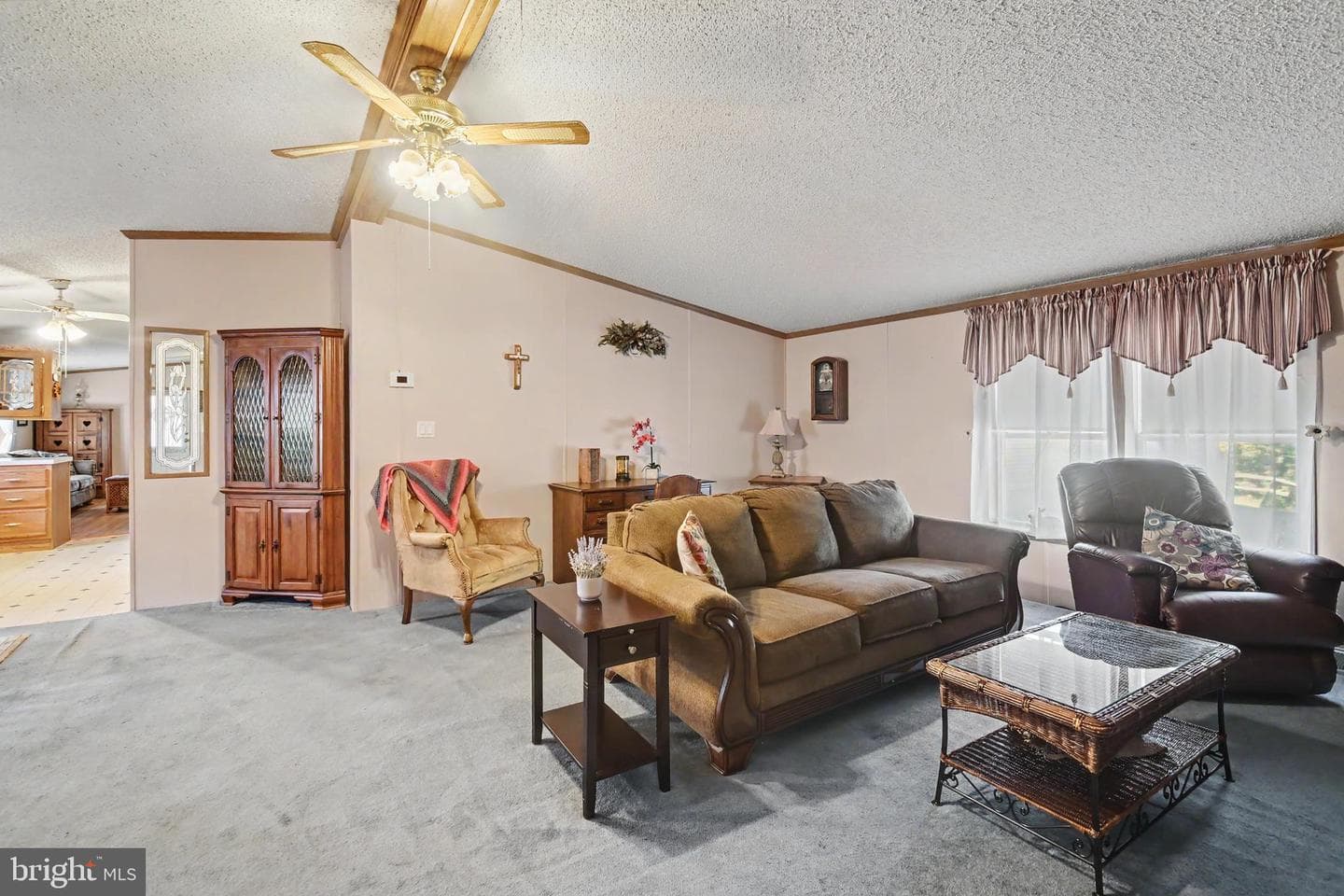121 Lassiter Circle photo 10