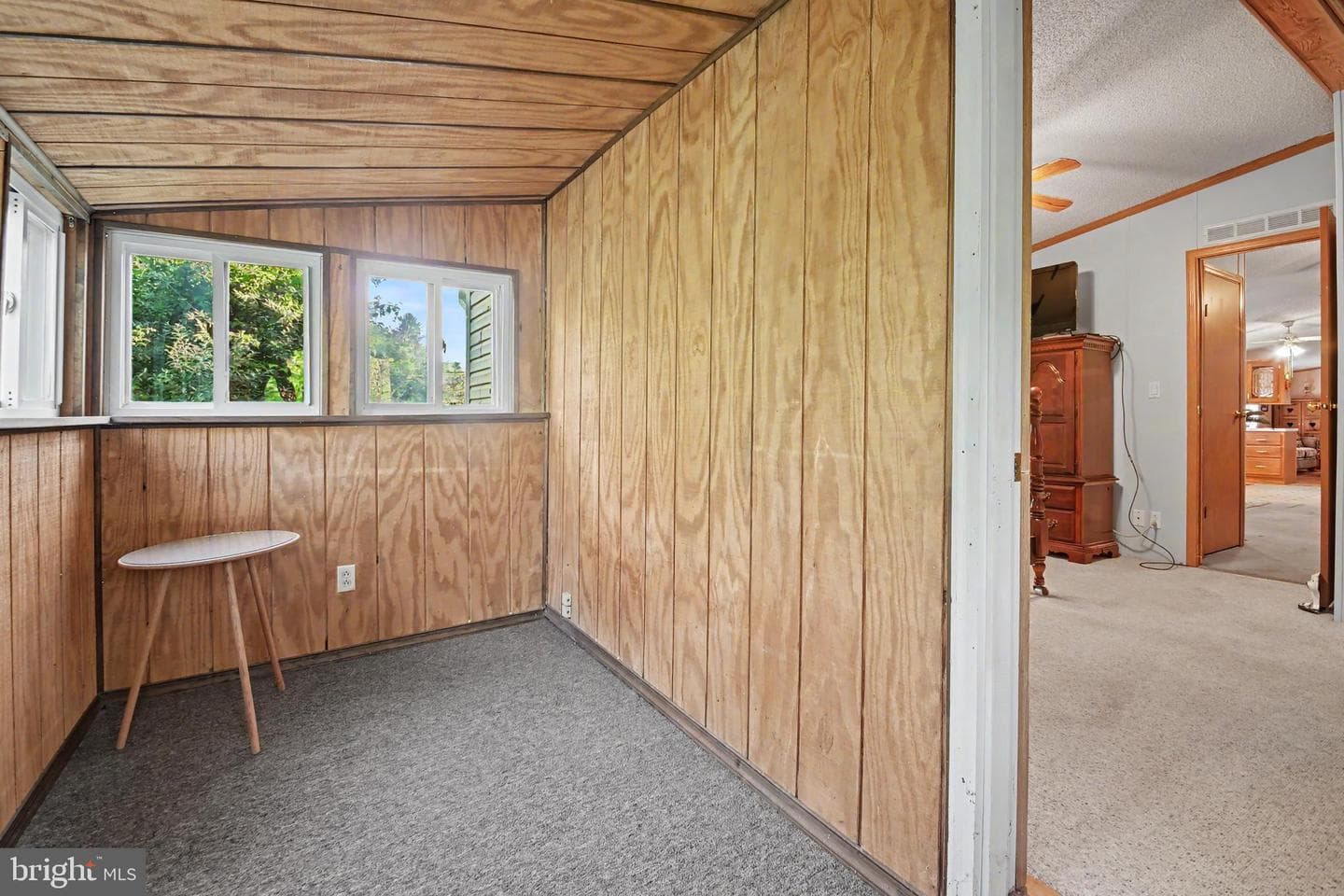 121 Lassiter Circle photo 15