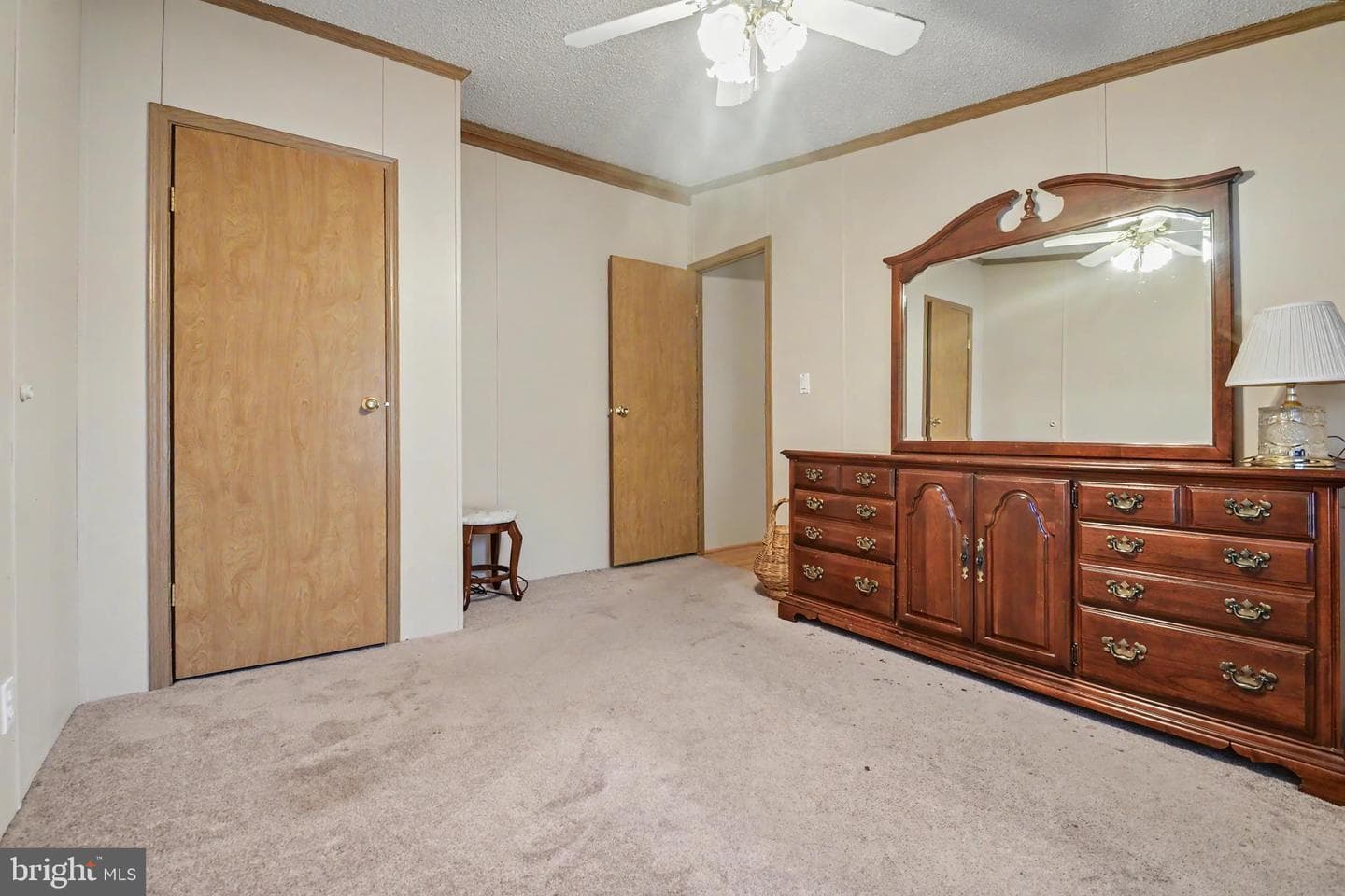 121 Lassiter Circle photo 16