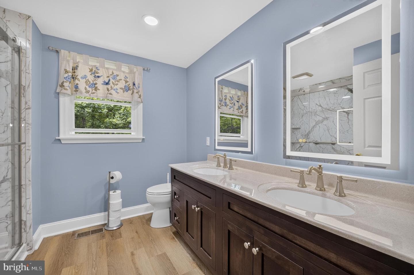4265 Home Dale Road photo 10