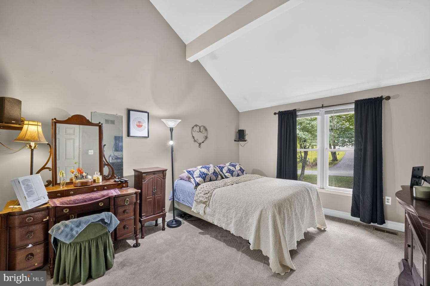 4265 Home Dale Road photo 12