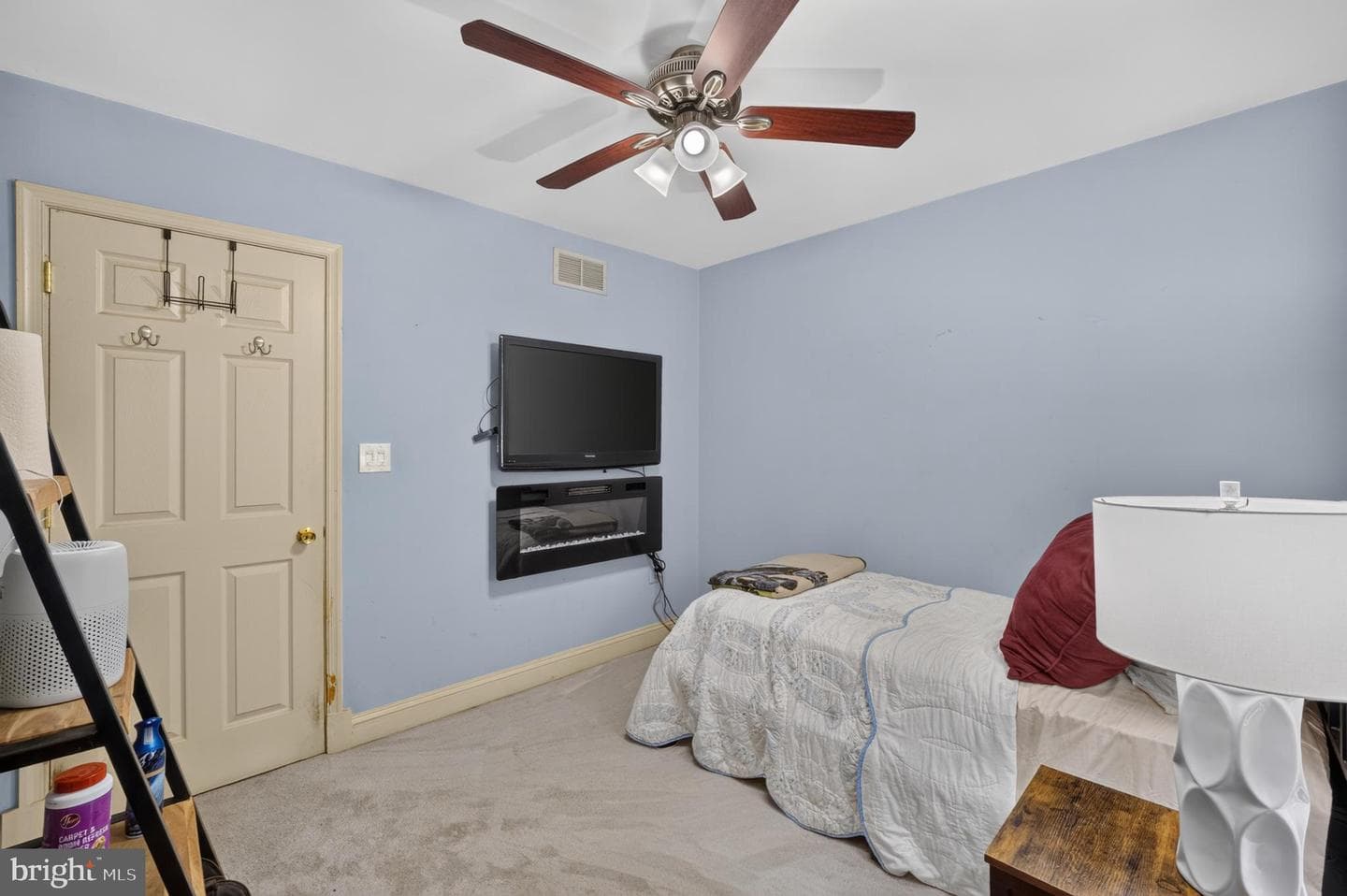 4265 Home Dale Road photo 16