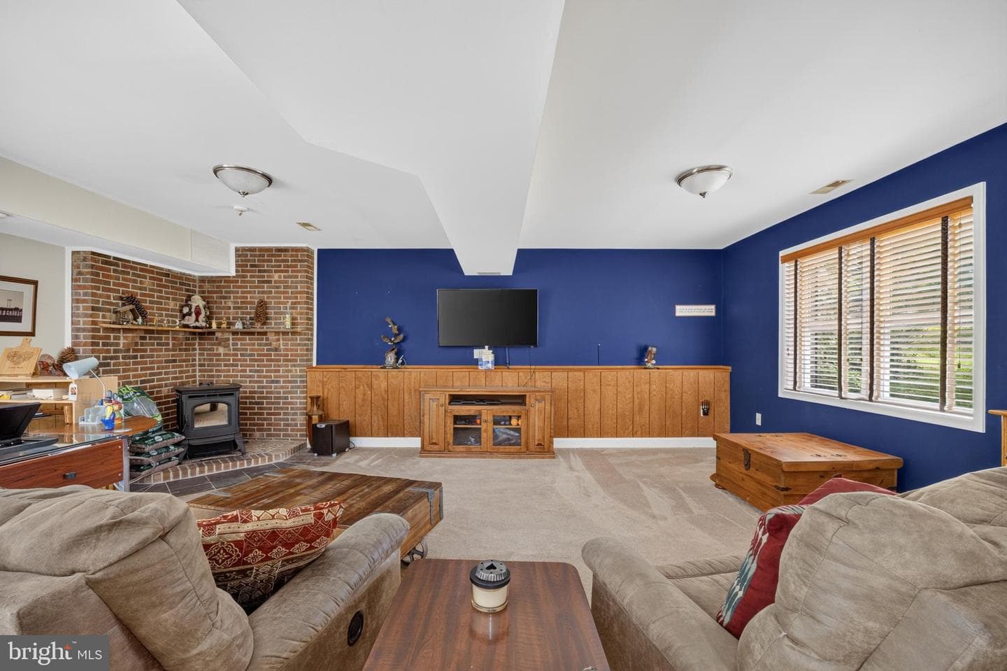 4265 Home Dale Road photo 18