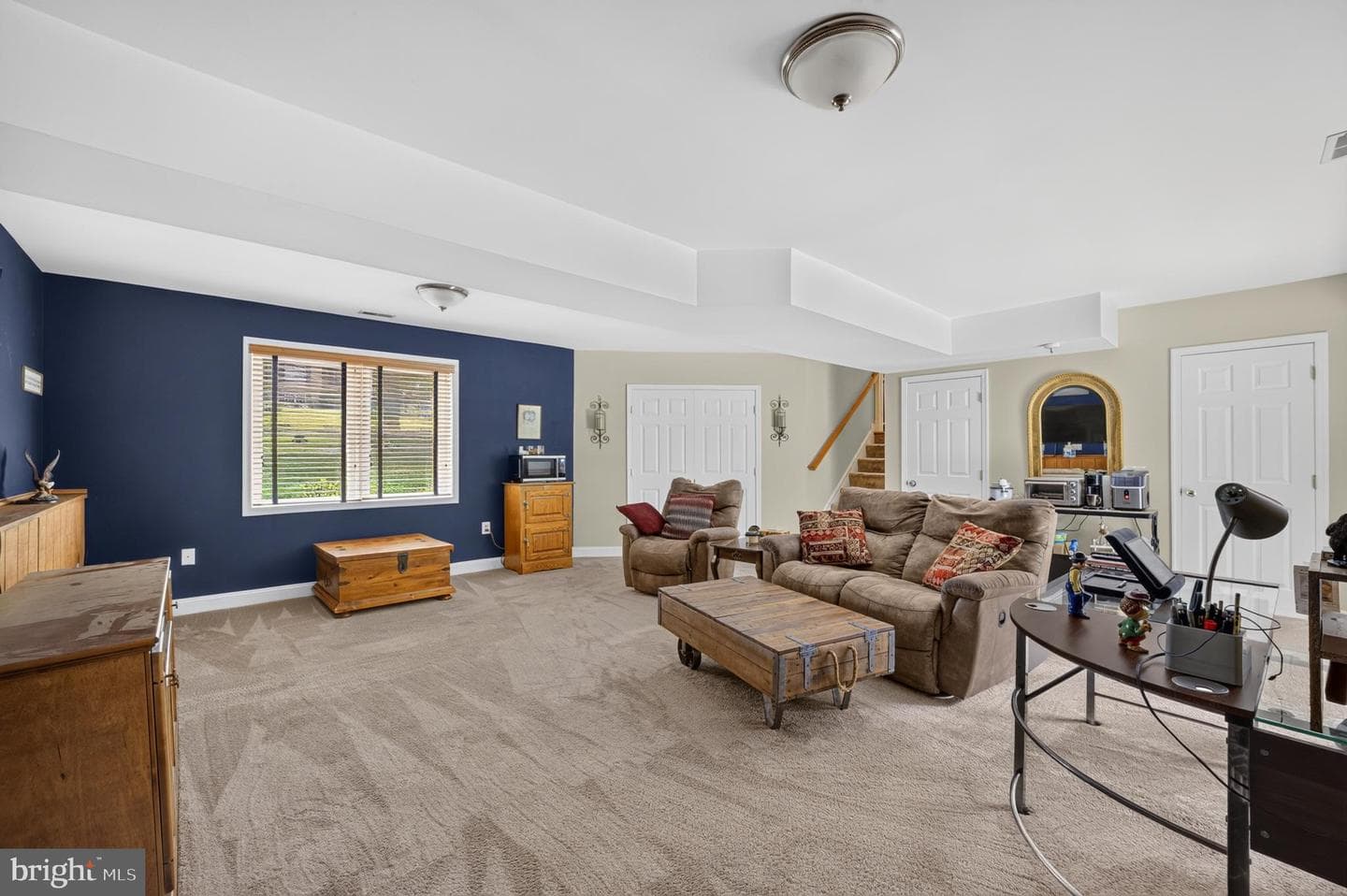 4265 Home Dale Road photo 19