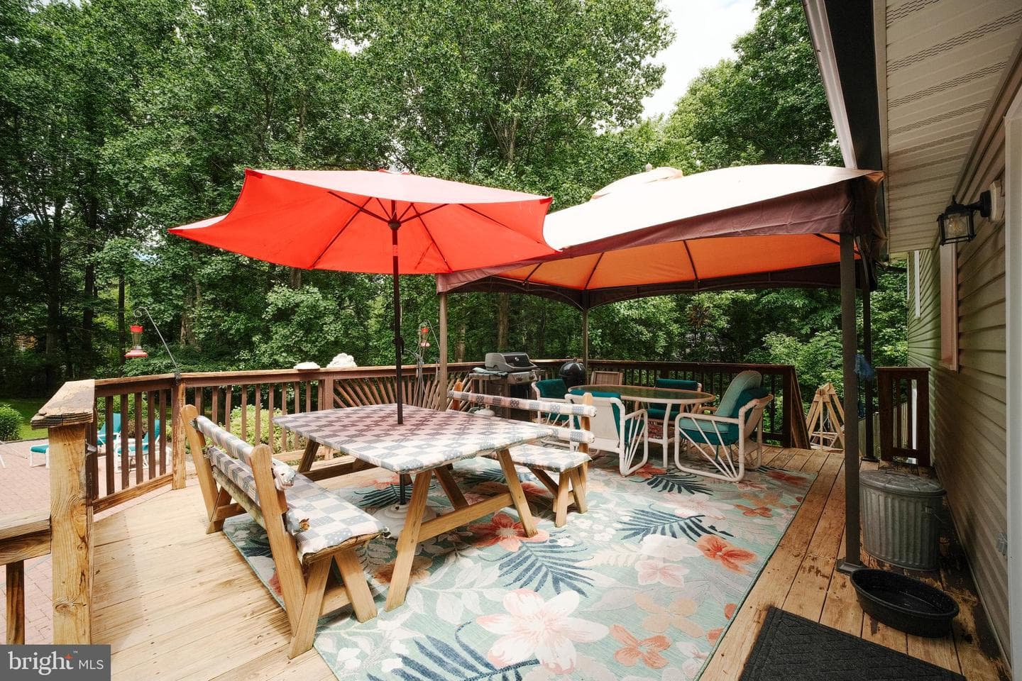 4265 Home Dale Road photo 22