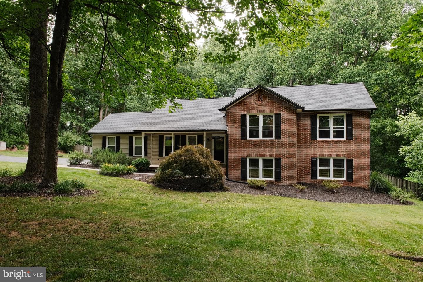 4265 Home Dale Road photo 23