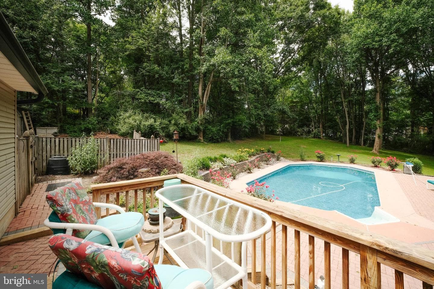 4265 Home Dale Road photo 24