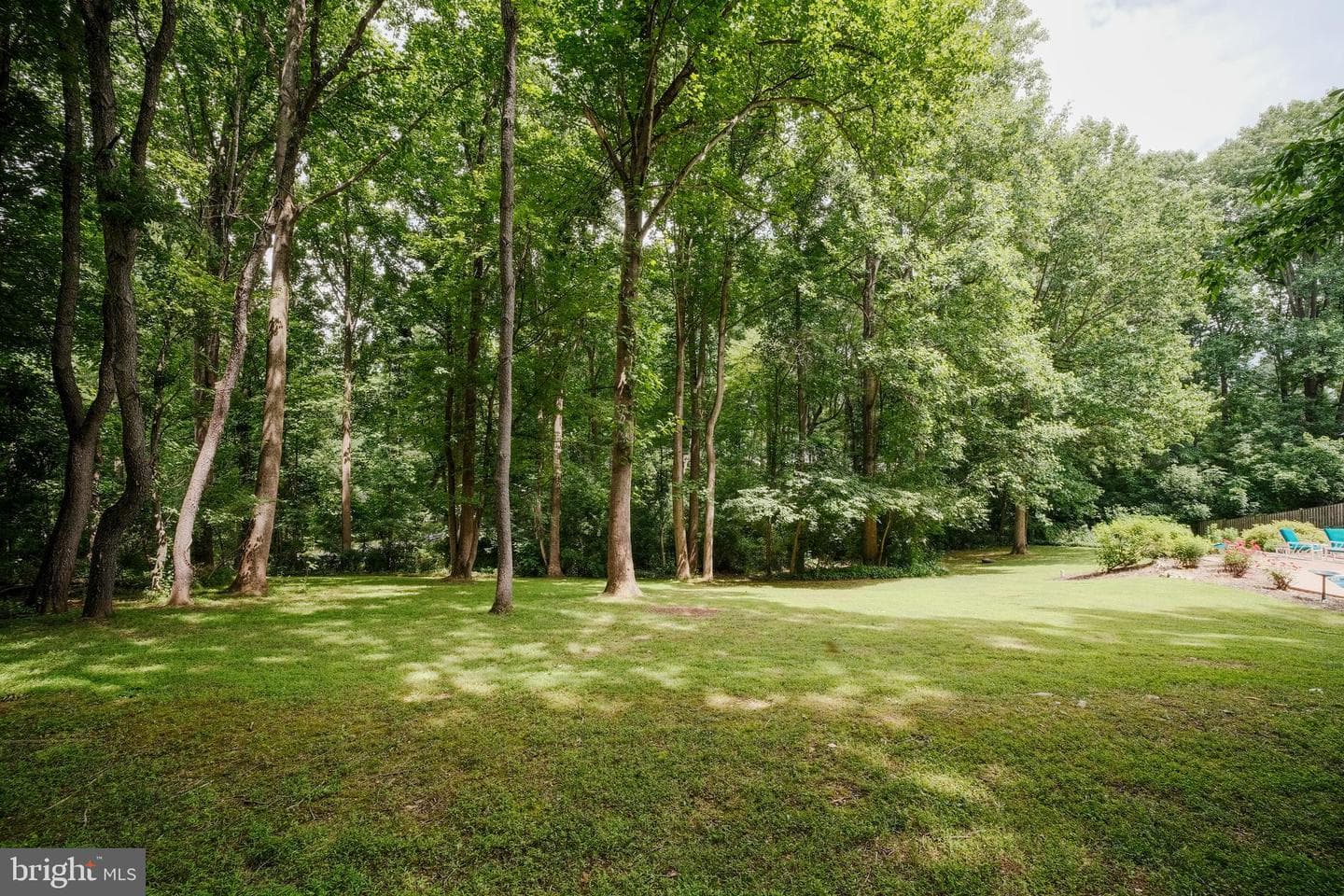 4265 Home Dale Road photo 26