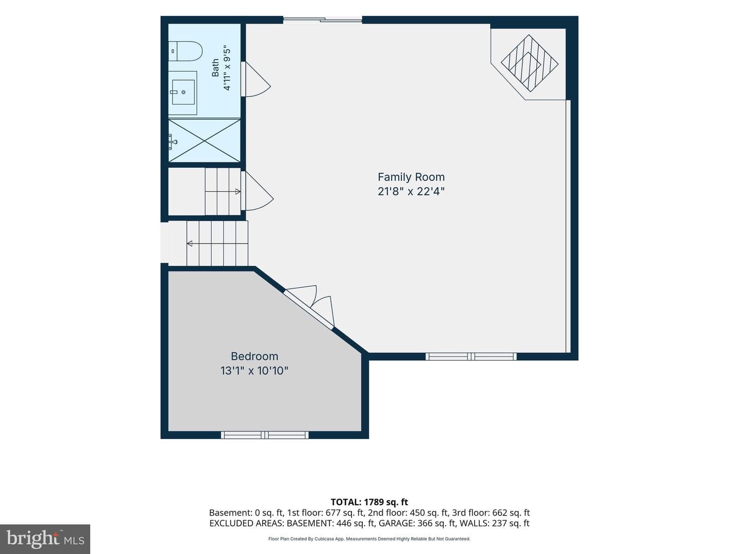 4265 Home Dale Road photo 29