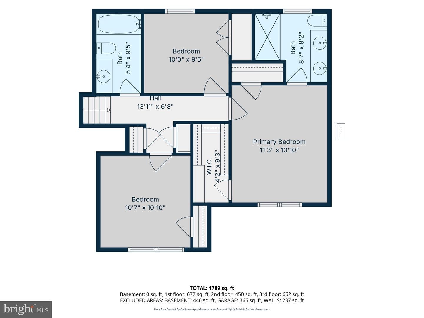 4265 Home Dale Road photo 31