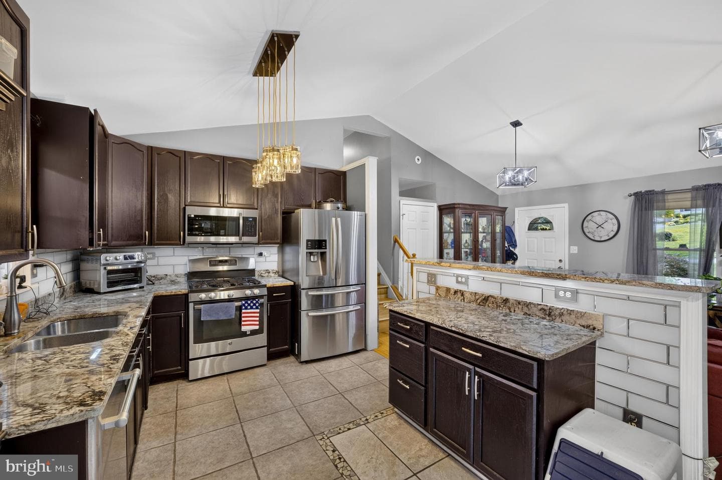 4265 Home Dale Road photo 7