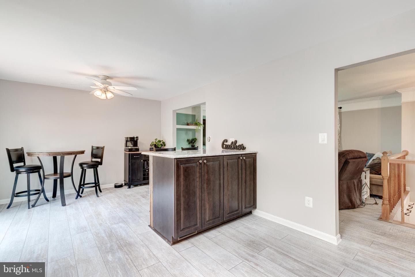 213 Roth Avenue photo 13