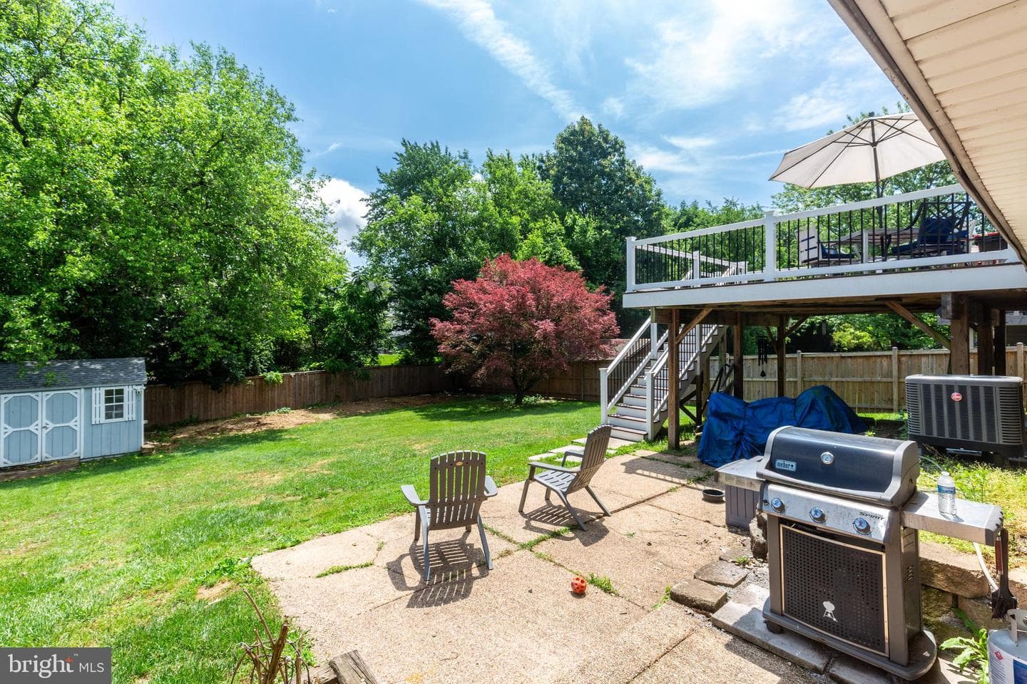 213 Roth Avenue photo 36