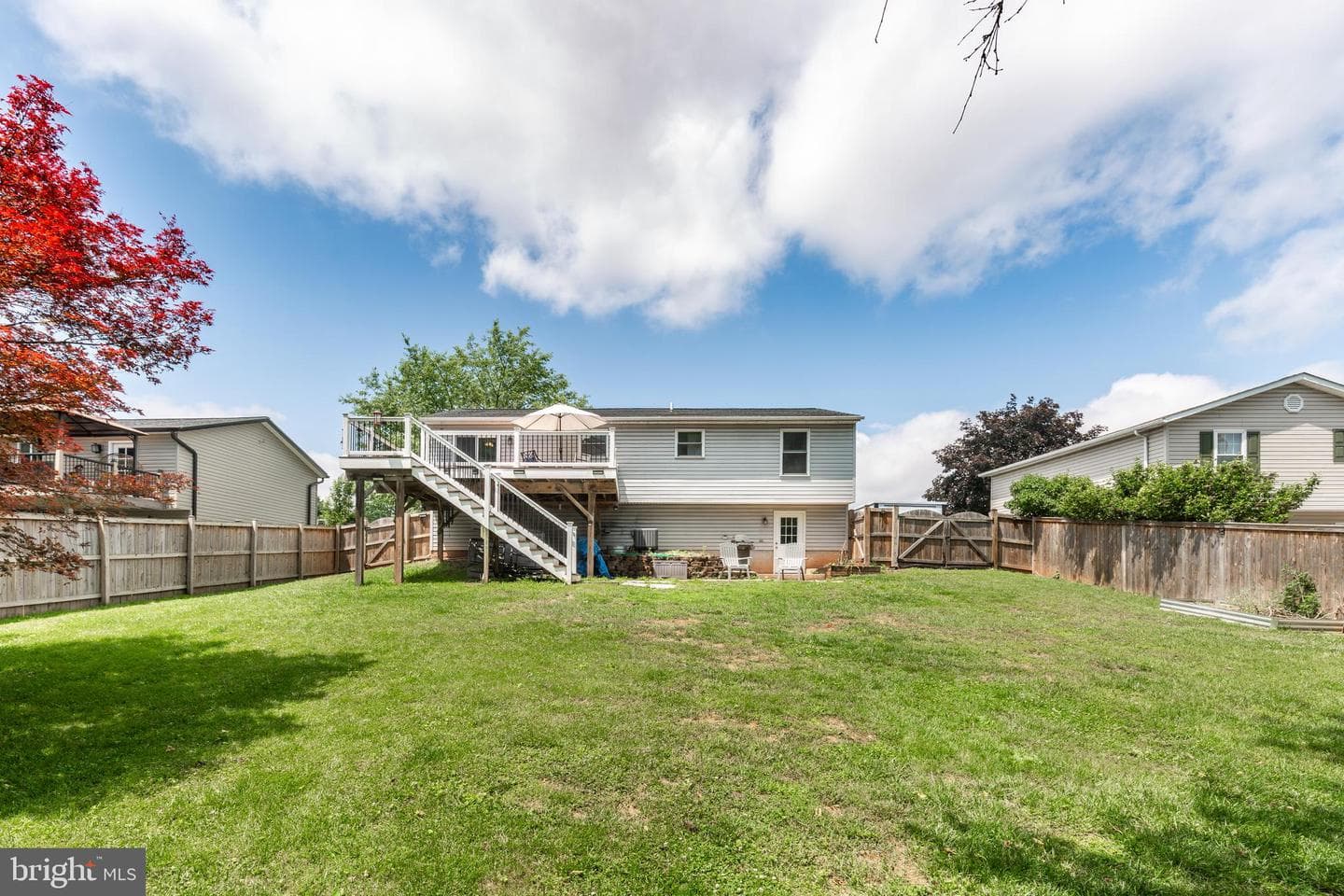 213 Roth Avenue photo 38