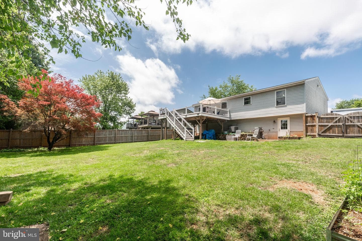 213 Roth Avenue photo 39
