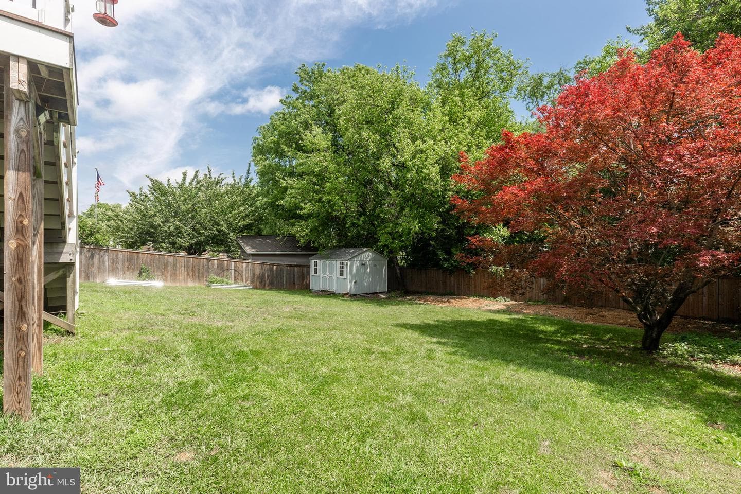213 Roth Avenue photo 41