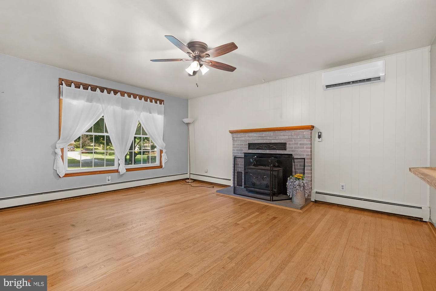 932 Bear Branch Road photo 10