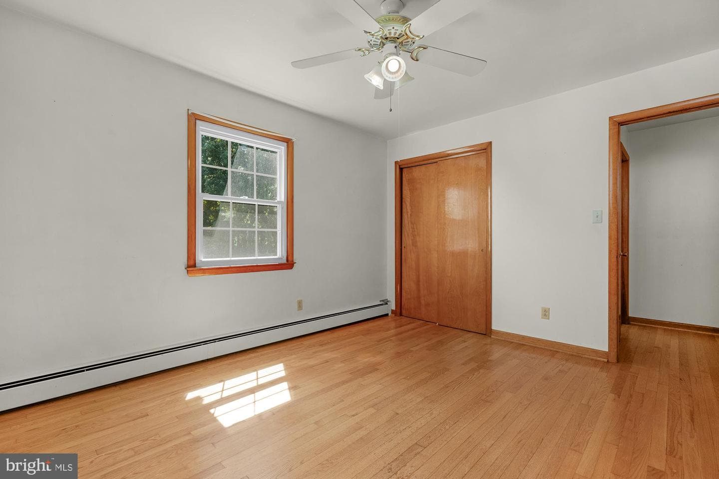 932 Bear Branch Road photo 24