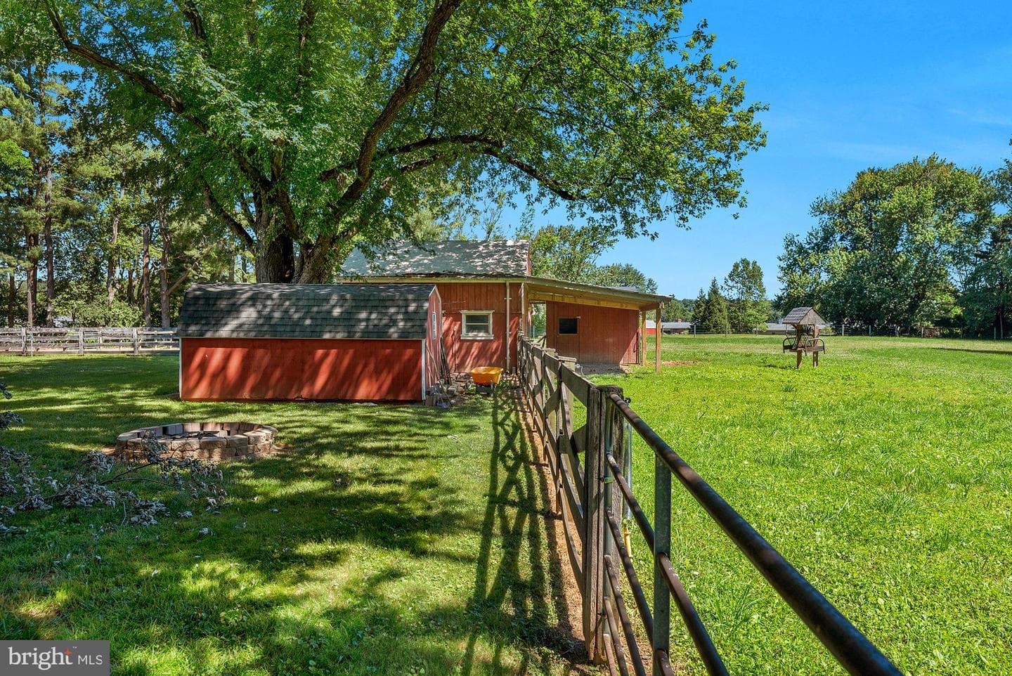 932 Bear Branch Road photo 47