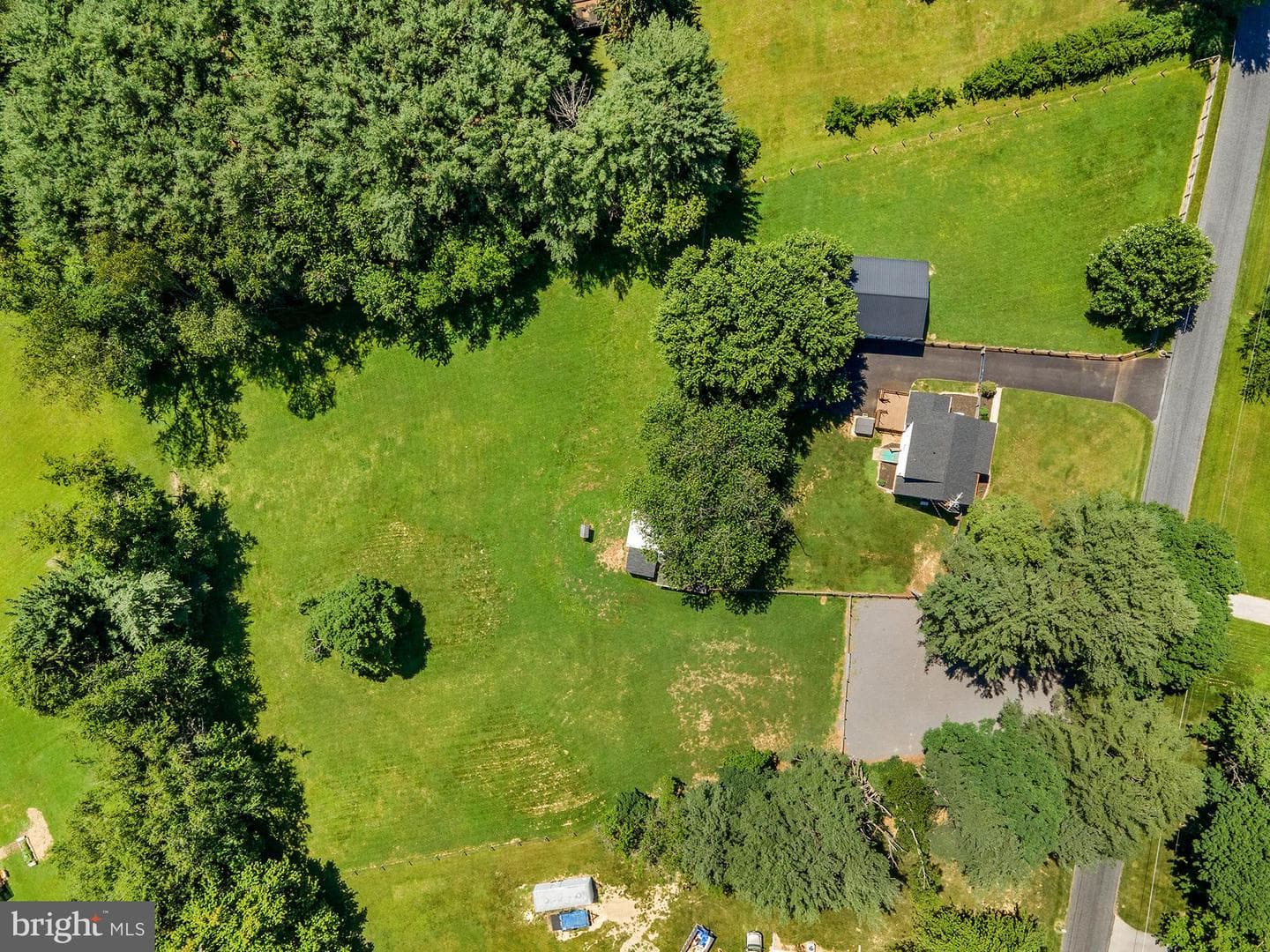 932 Bear Branch Road photo 60