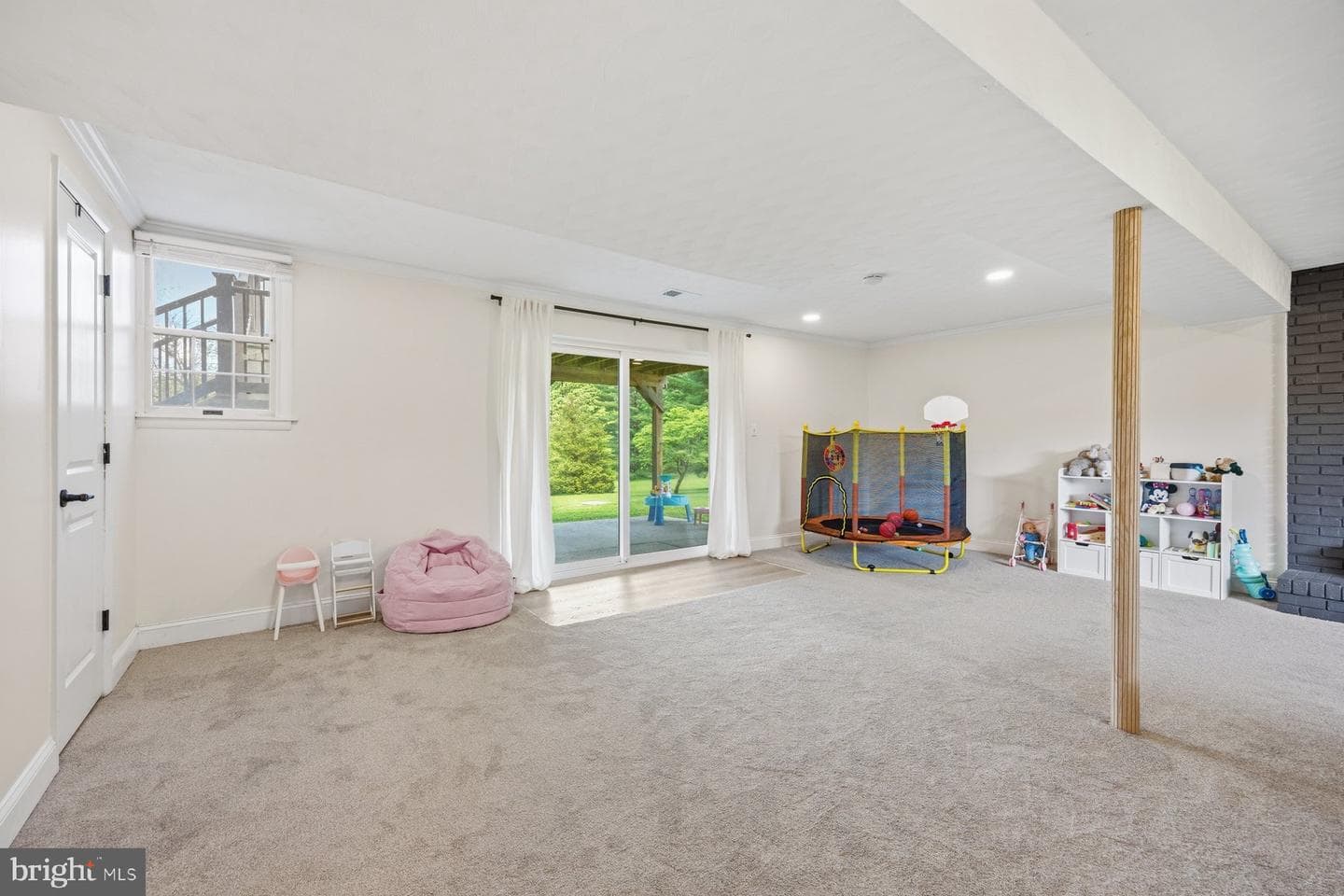 6410 Candlewicke Court photo 29
