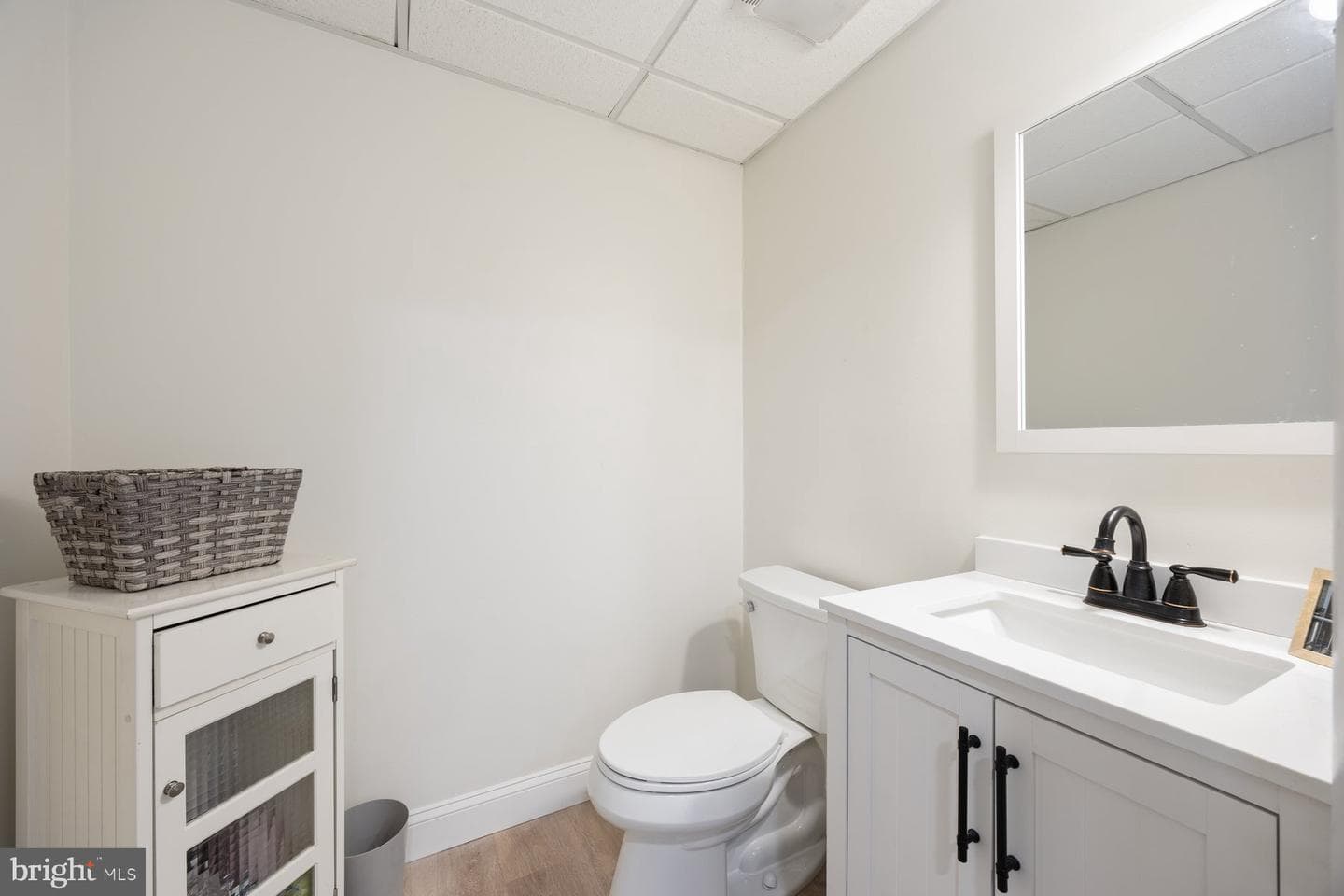 6410 Candlewicke Court photo 30