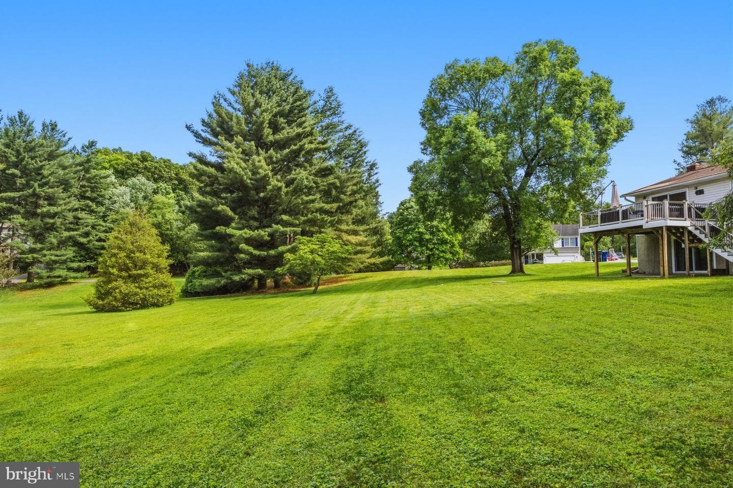 6410 Candlewicke Court photo 34