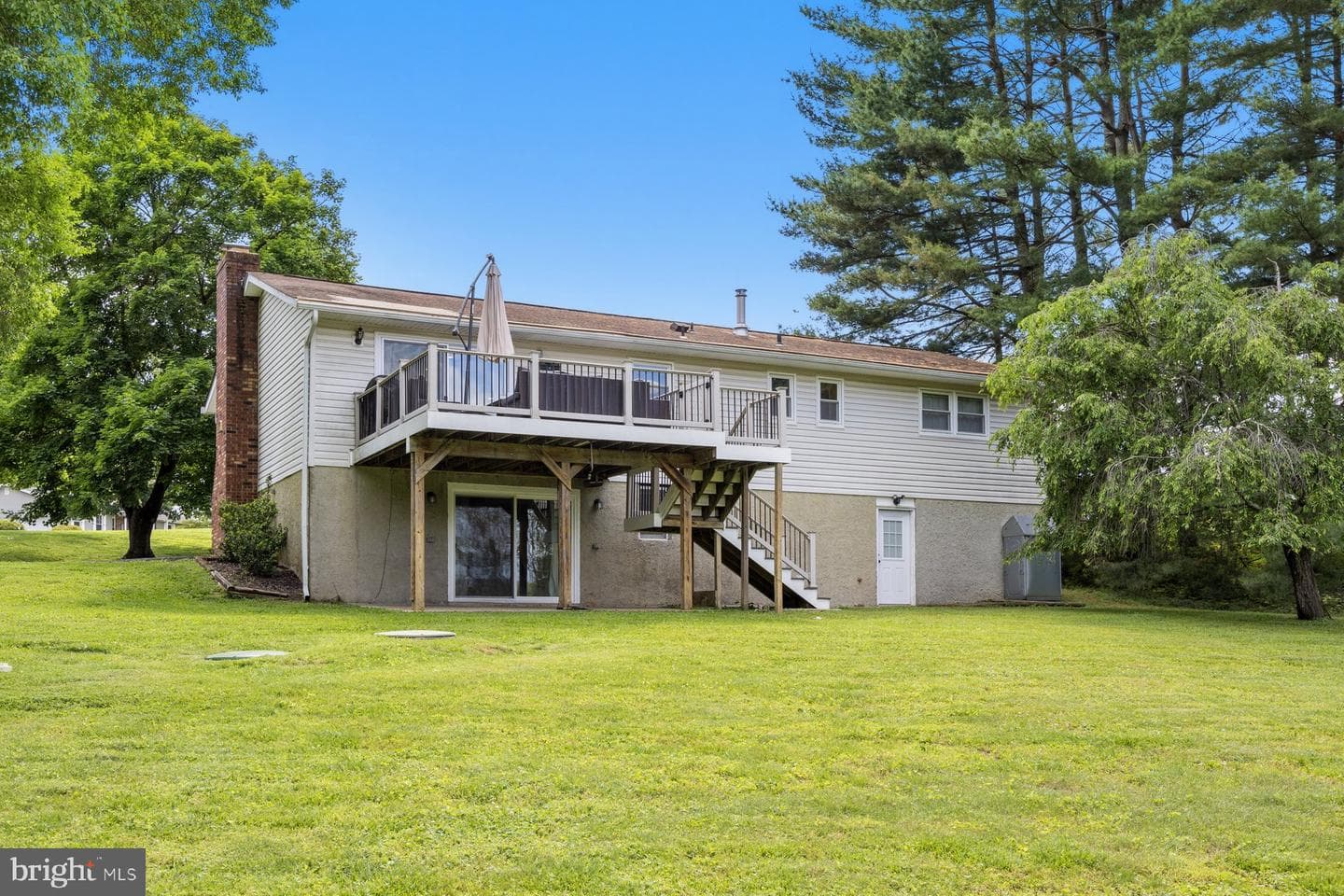 6410 Candlewicke Court photo 36