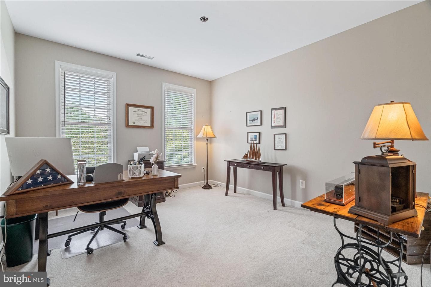 1808 Fieldbrook Lane photo 39