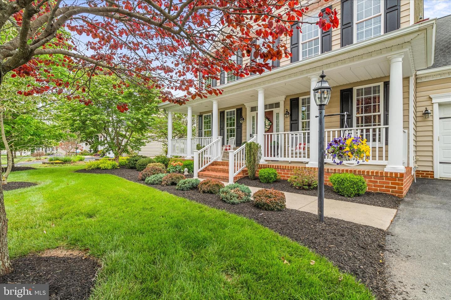 1808 Fieldbrook Lane photo 4