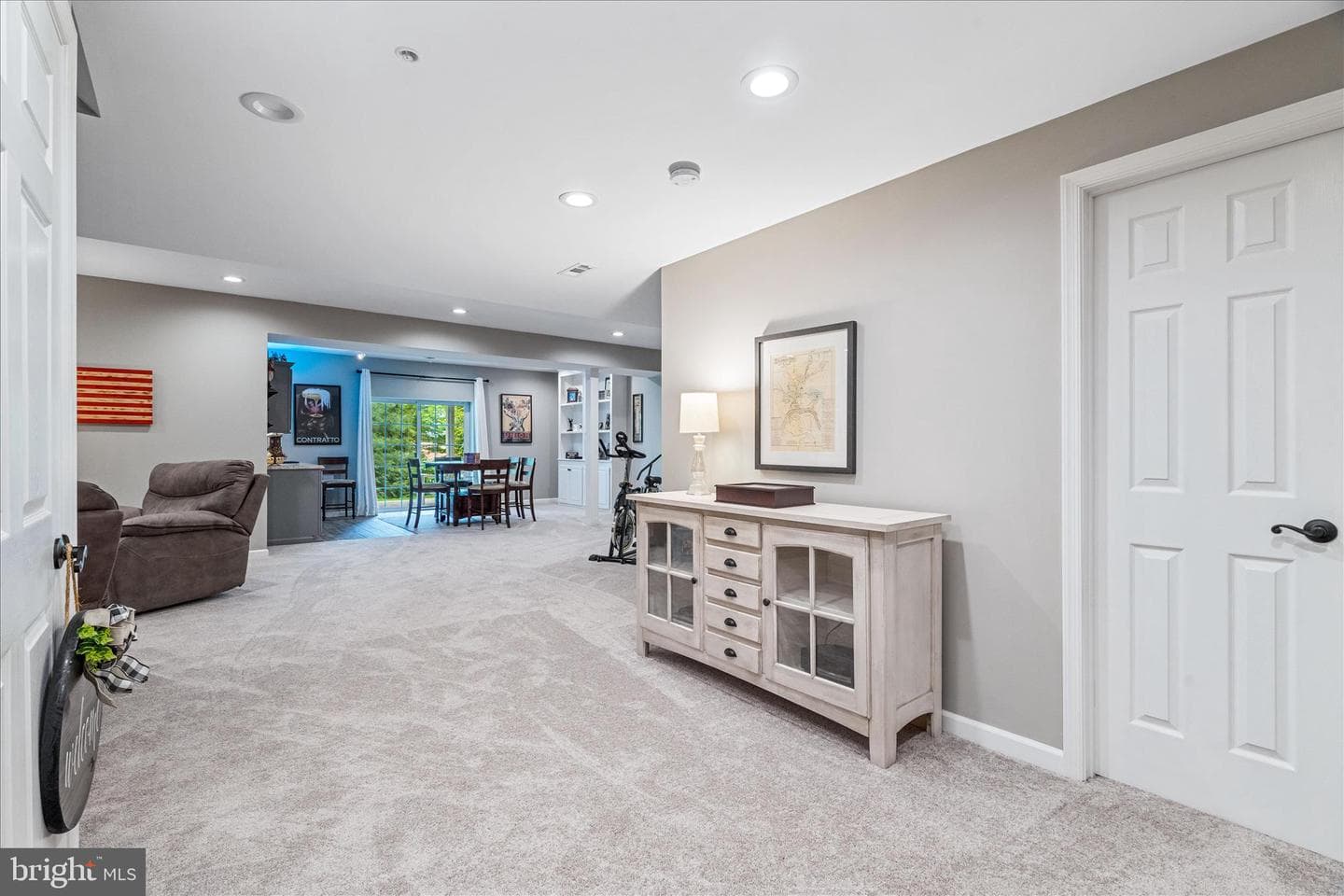 1808 Fieldbrook Lane photo 41
